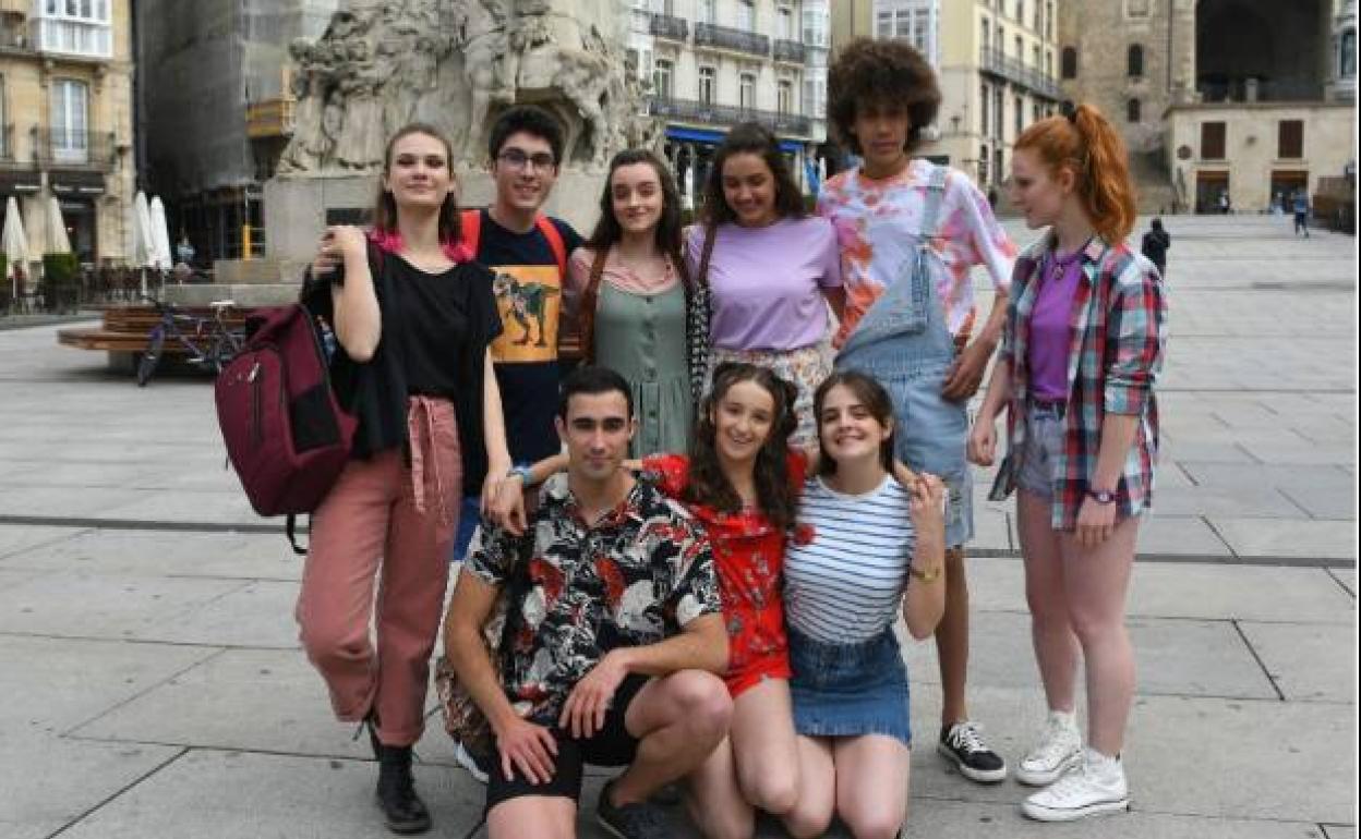 gasteizen-abiatu-da-go-azen-8-0-telesailaren-grabazioa-el-correo